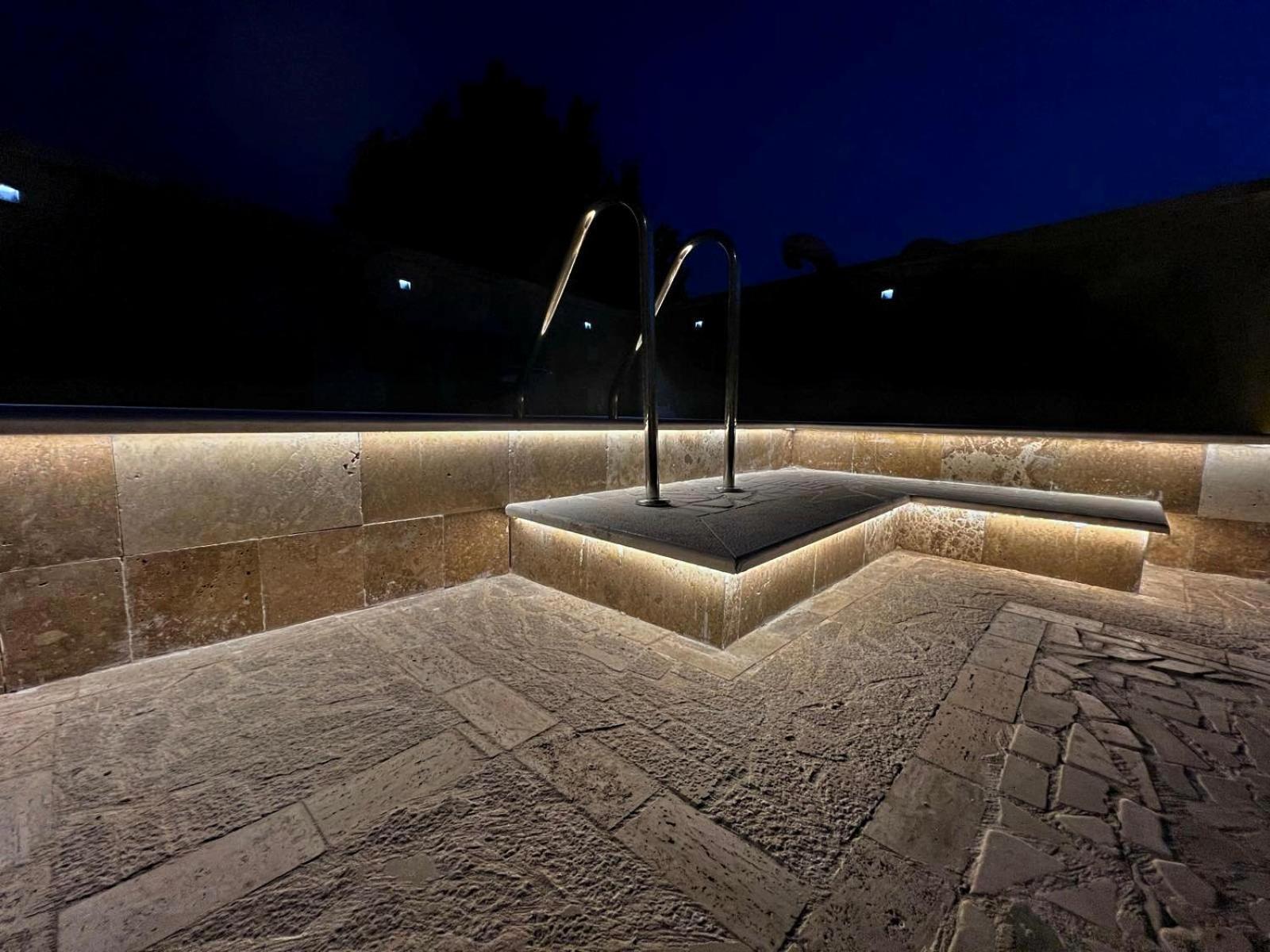 Aquamarine Jaz Montenegro Budva Exterior photo